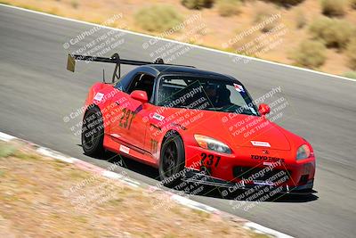 media/May-25-2025-Nasa (Sun) [[dcc9ba5c99]]/HPDE 3-4/Session 3 (Turn 5)/